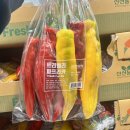 2인 가구의 코스트코 5월 쇼핑리스트, 산 걸로 뭘 해먹나.