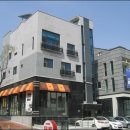 구포1동 주민센터 이미지