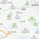 부산성모의료기 이미지