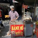 가보자식당 이미지