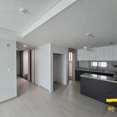 백양산동문굿모닝힐아파트1단지경로당 | 평택동문굿모닝힐3단지 프리미엄 벽지 디아망 으로 시공했어요