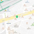 Wales Dog(웨일스독) 이미지