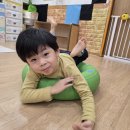 리틀하버드어린이집 이미지