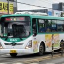 제부로 L 이미지