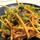 안락시장 이미지