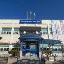 길봉 이미지
