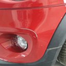 챠밍덴트칼라 - 송파구 양재대로 1222 | 신장동 챠밍덴트 BMW 미니쿠페 작업후기