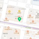 쿨펫이마트 목동점 동물병원 이미지