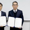 제주시정신건강복지센터 이미지