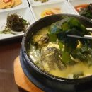 오복미역 이미지