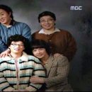 마시불 이미지