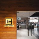 카페밥스 | 바콜로드 카페 추천, 여행 중 꼭 들러야 할 카페 '카페 밥스(Cafe Bob's)' 방문 후기