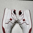 크린에이드신제주운동화점 이미지