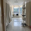 구파발성모약국 | 은평성모병원 입원 및 보호자 간병 후기(간병준비물, 병동시설, 식사, 간병인 교체)