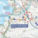 국도2호선 이미지