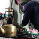 가평군 상수도사업소 이미지