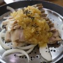 달인보쌈 이미지