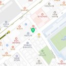 전주장작불곰탕대림점 네이버블로그