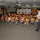 시흥4동어린이집 이미지