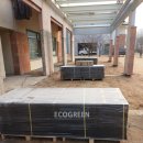 오크밸리클럽하우스 이미지