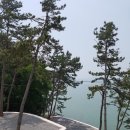 솔섬오토캠핑장 이미지