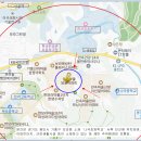 민속마을 쌍용 이미지