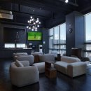 세진골프 이미지