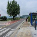 양동농협주유소 이미지