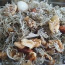 밑반찬만들기 이미지