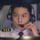 착한 행정사사무소 이미지