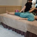 보보스프라자 | 수원 목디스크 팔저림 통증관리 영통역 보보스프라자 수원 체형교정