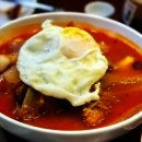 강남논현로 중식의 숨은 보석 중화객잔수 압구정점 방문 후기