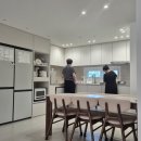 코끼리가반한핫도그&와플 | 🤰🏻 쌍둥이 임신 32주차 일기 | 추석 시댁모임, 아기옷 빨래, 셀프 만삭사진, 태동검사, 챗지피티 작명 택일