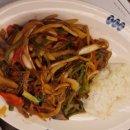 새하림각 이미지