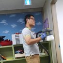 (유)주인환경 이미지