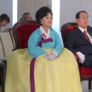 자옥이네 - 철원군 | 자옥이네