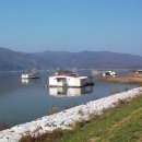 춘천 송암스포츠타운 야구장 이미지