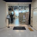 전주 에코시티 미용실 아이디헤어 하루 스타일리스트 추천!