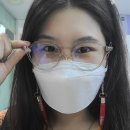 렌즈미안경순천점 이미지