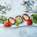 태화한의원 이미지