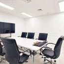 주식회사아나하빌딩부동산중개법인 이미지