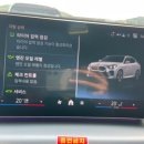 레드그레이 딜리버리 이미지