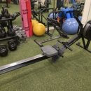 마이 피티(MY PT) 이미지