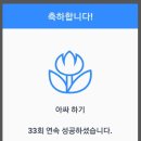 기능장정비센타 이미지