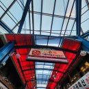 대보축산 이미지