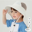 12 | 아이와 호주여행 필수품 가성비 Top12 후기