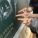 리치쌤과 소리영어 상상영어 | 끝없는 영원 같은 어둠 지나