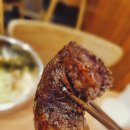 김밥친구 | 닭장수김밥 강남직영점 강남분식맛집 친구랑 나눠먹은 점심 후기