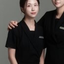 위드왁싱진주점