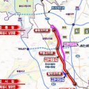 남양펜션 이미지